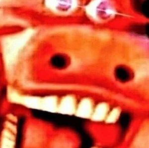 Meet your Posher, Benny